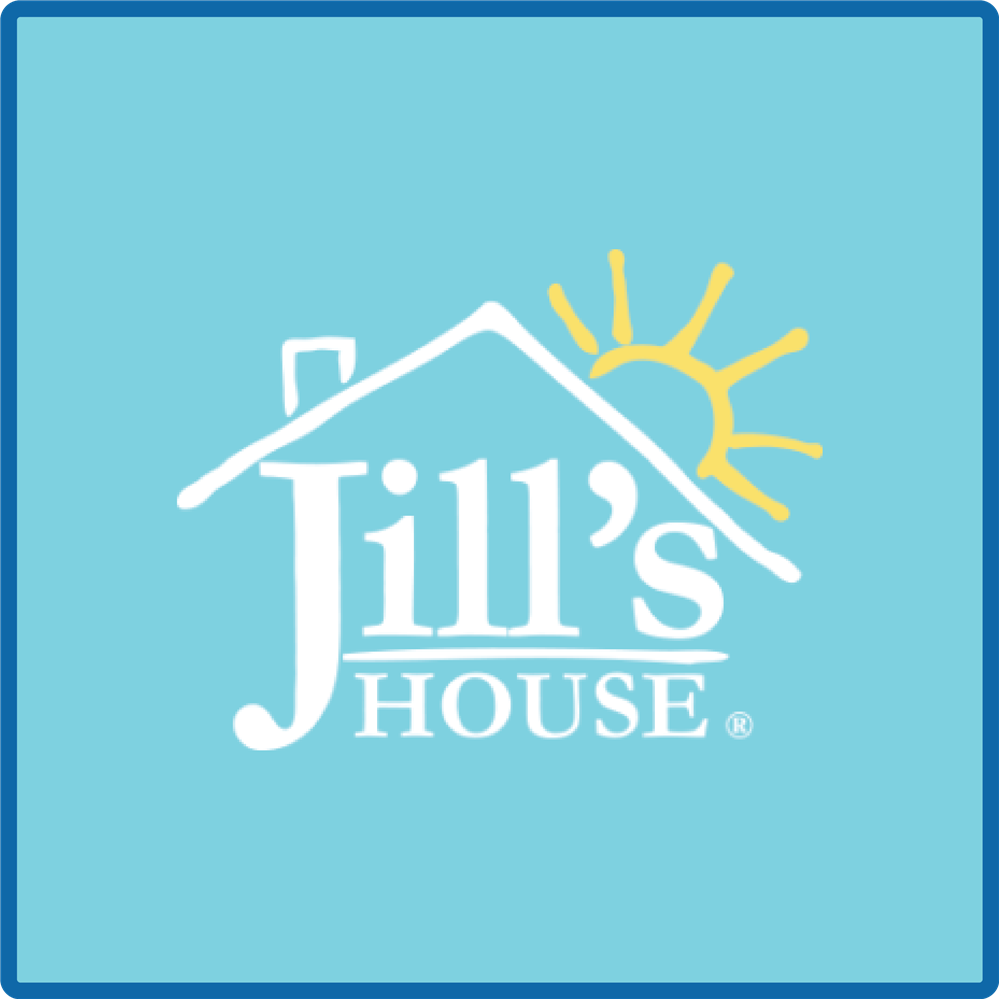 http://jillshouse.org